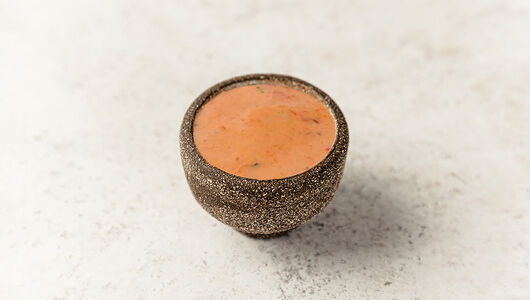 Соус Тысяча островов