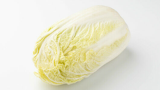 Капуста Пекинская