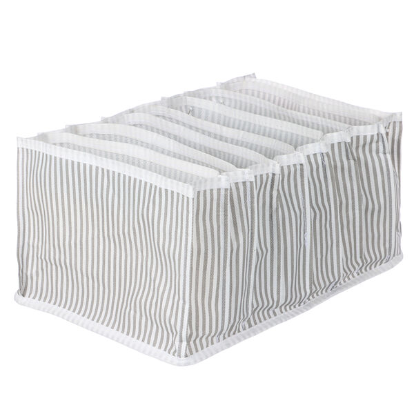 Vetta органайзер для хранения, 37x24x18 см