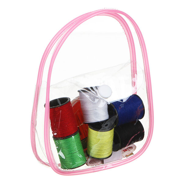 Набор швейных принадлежностей 9пр., s-3