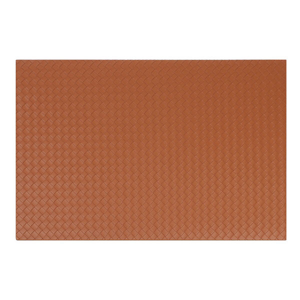 Салфетка сервировочная, 30x45см, 