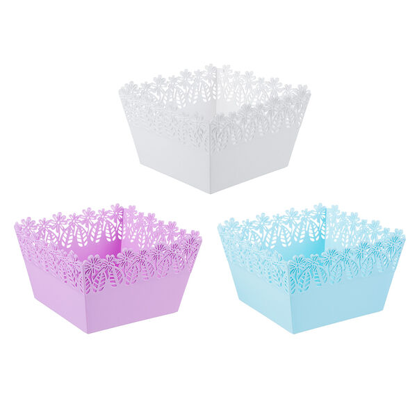 Vetta корзинка универсальная 