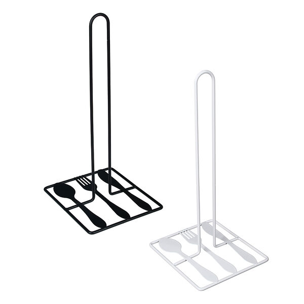 Vetta подставка для бумажного полотенца, 