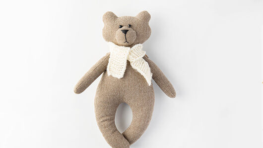 Сувенирная продукция 