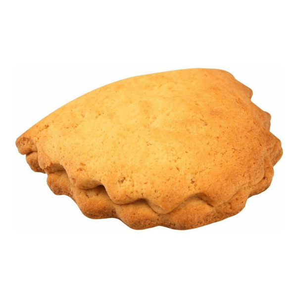 Сочник Жуковский хлеб с творогом