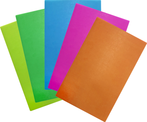 

Подкладка для лепки Limpopo цвет в ассортименте