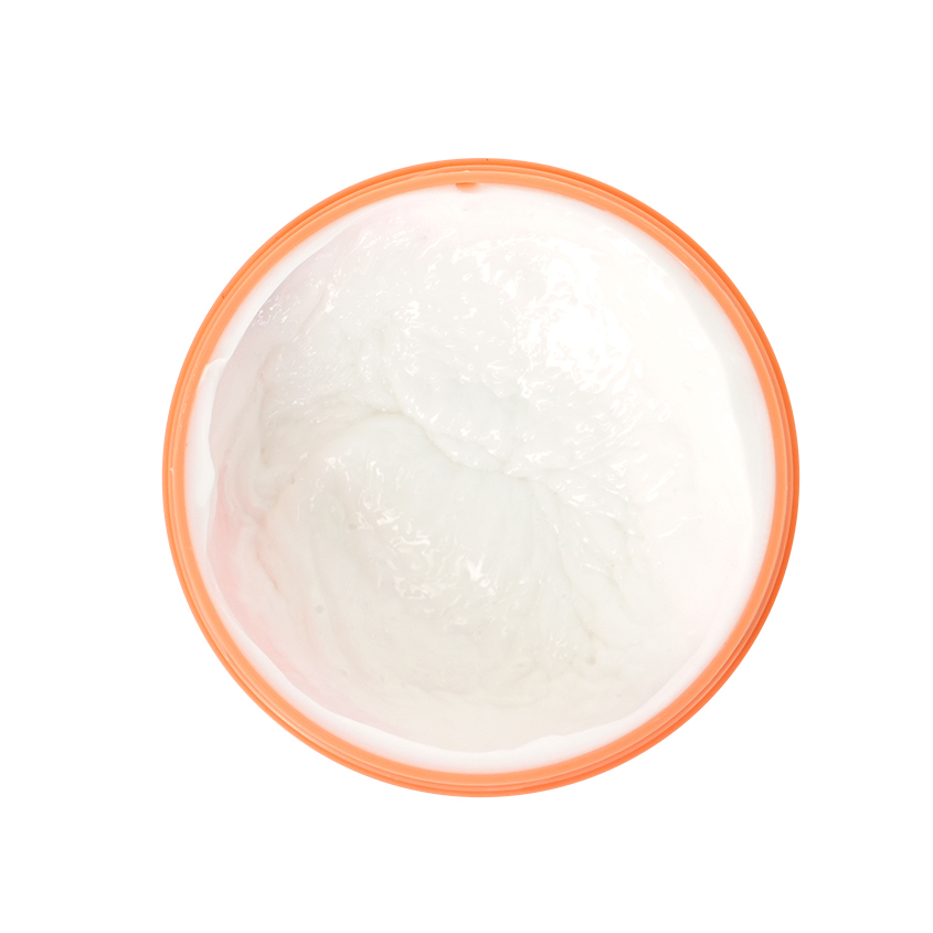 

Крем-баттер для рук Cafe Mimi Mango go с скваланом, маслом манго и каранжи 50 мл