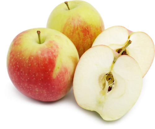 

Яблоки Слава победителям вес