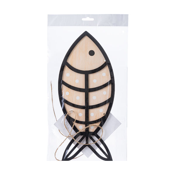 Интерьерное панно 