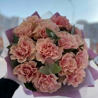 Изображение 4