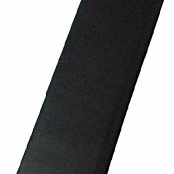 Пенал для кистей, 320 мм