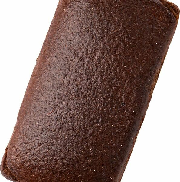 Хлеб Нестерка бездрожжевой, 385г