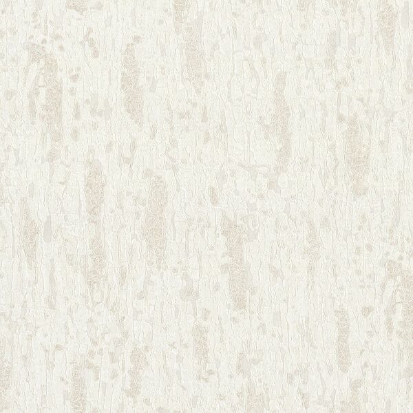 Обои Ateliero Fargo, вспененный винил на флизелиновой основе, бежевый, 1,06х10 м
