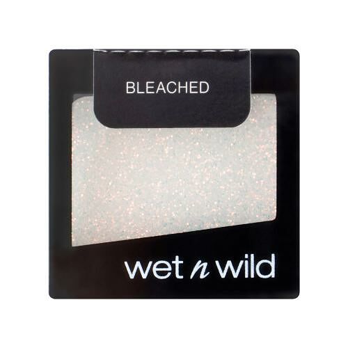 Гель-блеск Wet N Wild Color Icon для лица и тела