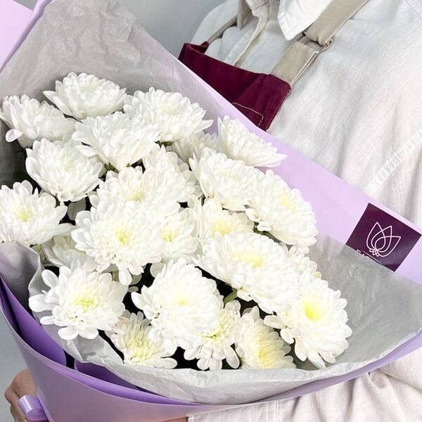 Весенний звон