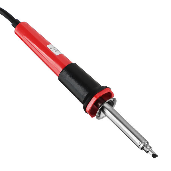 Выжигатель Рокот 619-029 7 предметов