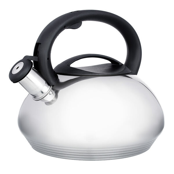 Vetta чайник стальной 3,0л 