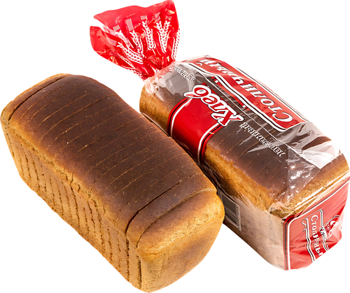 

Хлеб АРНАУТ Столичный, в нарезке, 700г