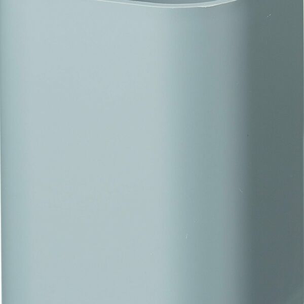 Подставка-стакан для канцелярских принадл-ей Attache Selection серый