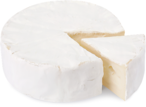 

Сыр ЛЕНТА FRESH Бри 60%, без змж, 125г