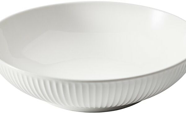 Тарелка Apollo Raffinato суповая 20см