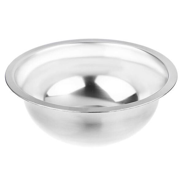 Vetta миска глубокая 18см, 900 мл, нерж. сталь