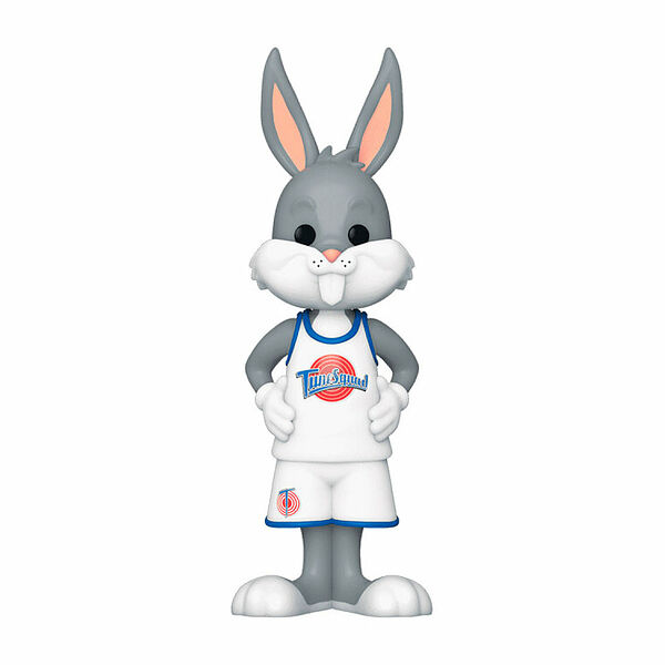 Фигурка Funko 76161_F Фигурка Rewind Space Jam: Bugs Bunny