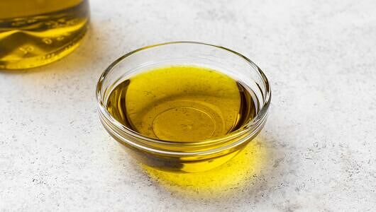 Масло оливковое нерафинированное Extra Virgin PRIMI FRUTTI, (вес)