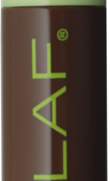 Тушь для бровей Laf тон 01 5г