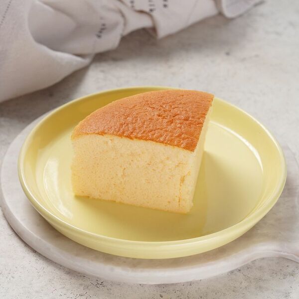 Чизкейк Japcake Японский Классический, 100г