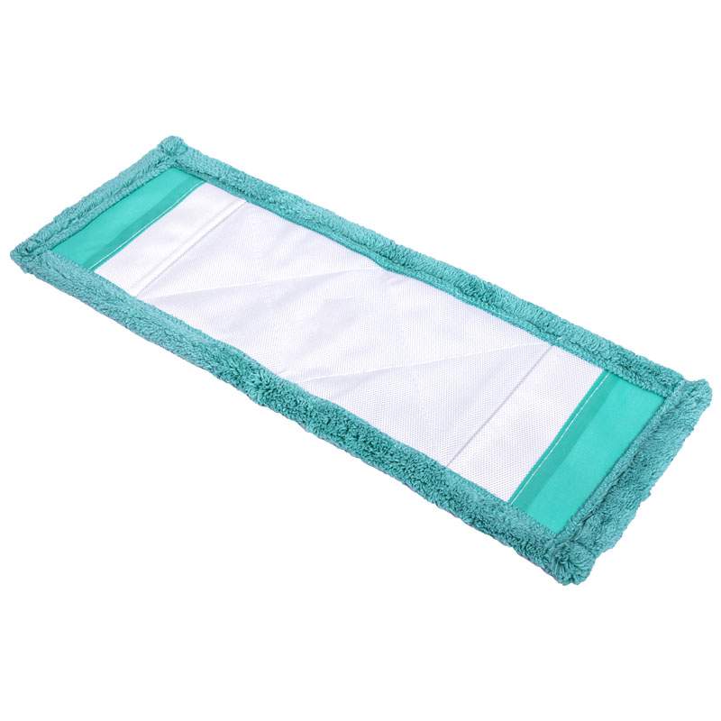 

Насадка для швабры Hausmann ADF1607