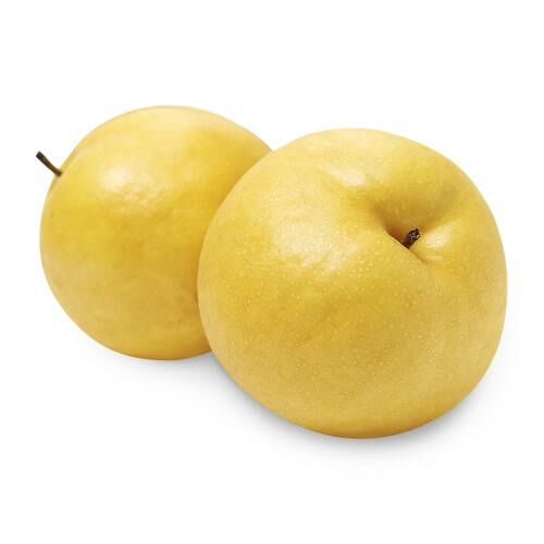 Груши Голден