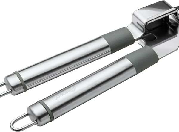 Пресс для чеснока Apollo Tesoro