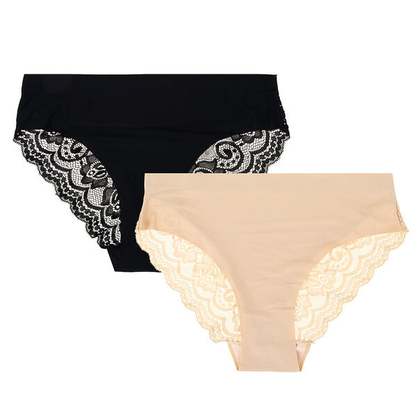 Galante трусы женские, 95% вискоза, 5% спандекс, в ассортименте