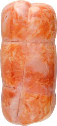 

Балык Кунгурский МК Деревенский из свинины копчено-вареный вес