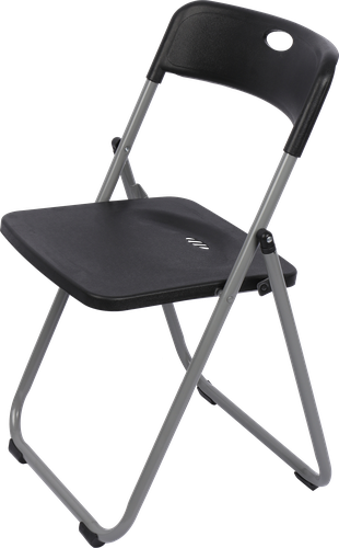 

Стул складной Giardino Club 38х38х75 см