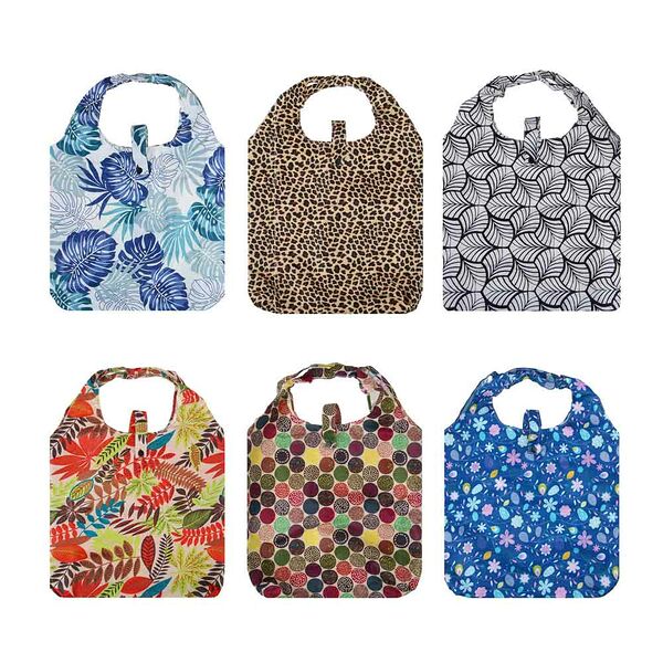 Vetta сумка хозяйственная 