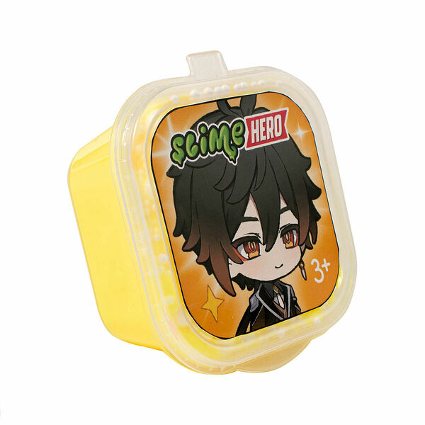 Игрушка для детей 