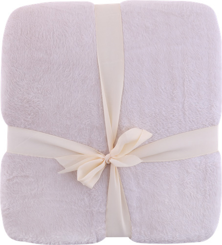 

Плед Homeclub 150x200см супер-софт, волна, в ассортименте