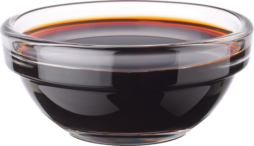 

Соевый соус, 15г