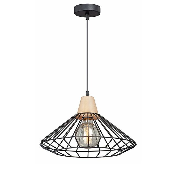 Подвес VITALUCE V4466-1/1S