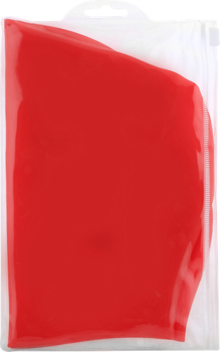 

Шапочка для плавания Ecos для взрослых, для длинных волос SC800