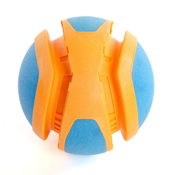 EliteDog Игрушка для собак резиновая 