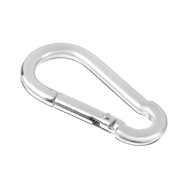 Карабин 7x70 та