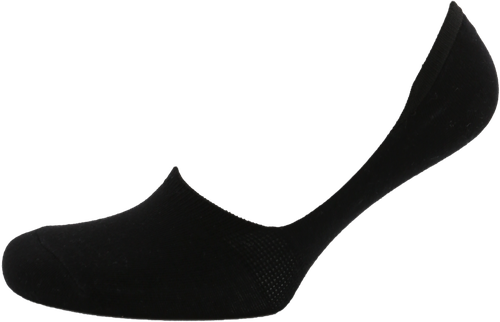 

Подследники мужские INWIN черные, Арт. EHL15055