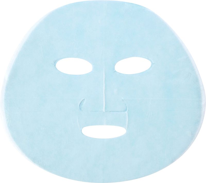 

Маска тканевая Garnier Увлажнение + Комфорт для сухой кожи 28 г