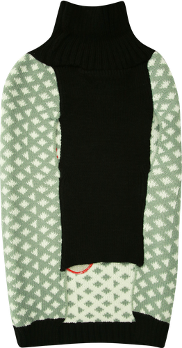 

Одежда для домашнего питомца размер L, Арт. YX110994