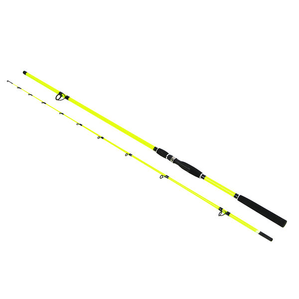 Azor fishing удилище универсальное 