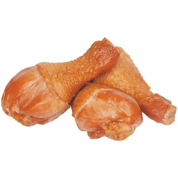 Голень Лада копчёно-варёная сорт Фирменный