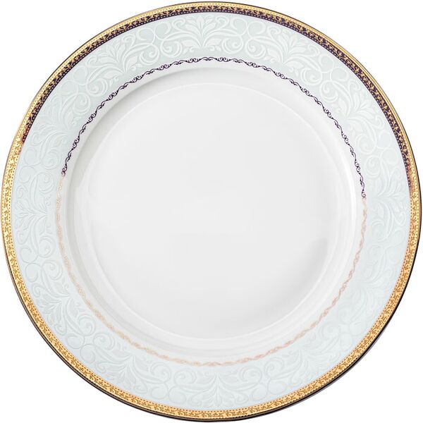 Тарелка Apollo Riko 20см